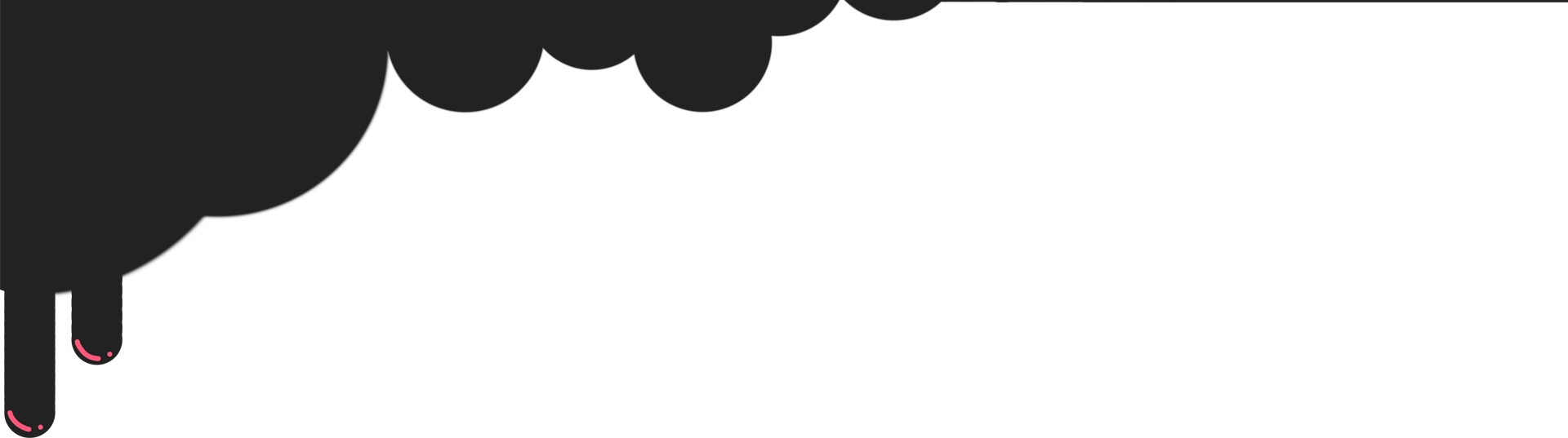 sky element til header